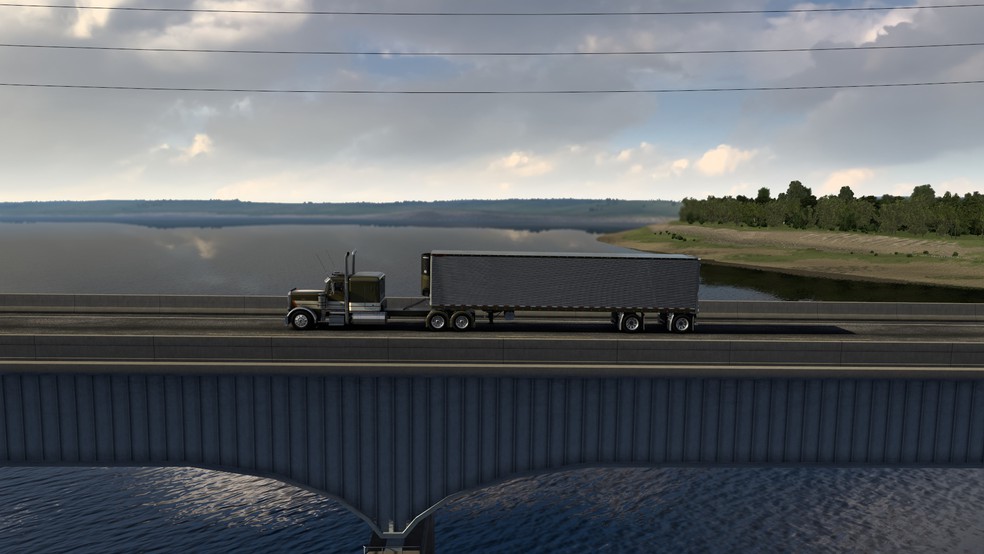 Image by mudflap3