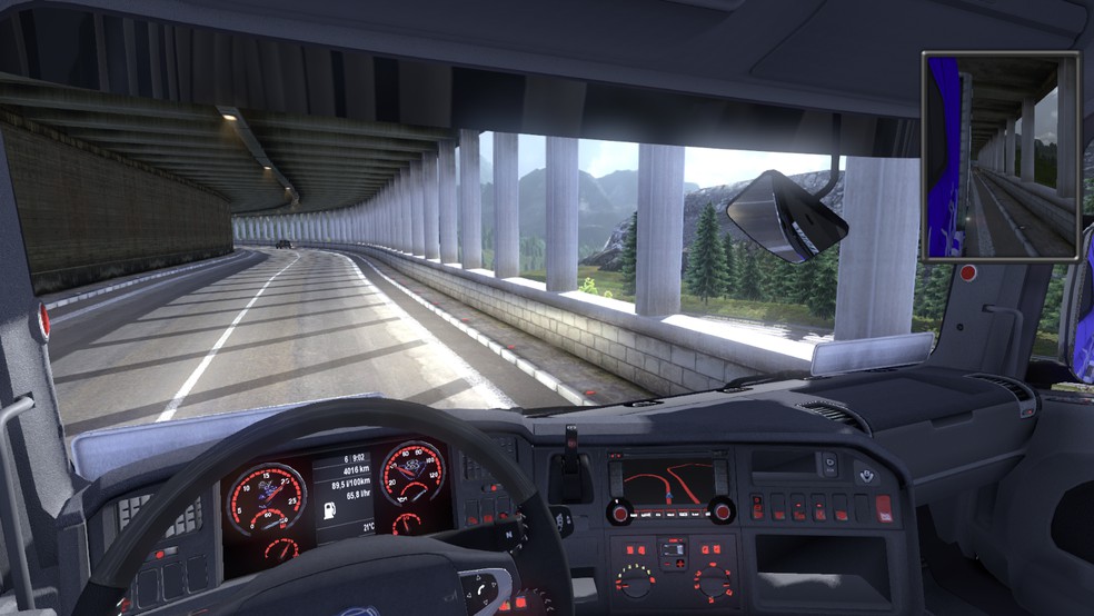 Image by FELIPENASCIMENTO