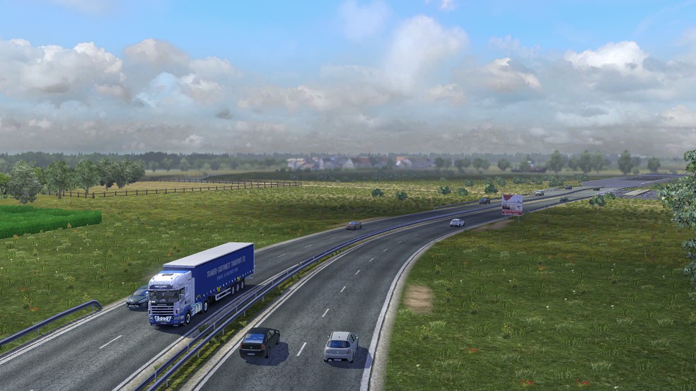 Image by MrAnthonyPlays