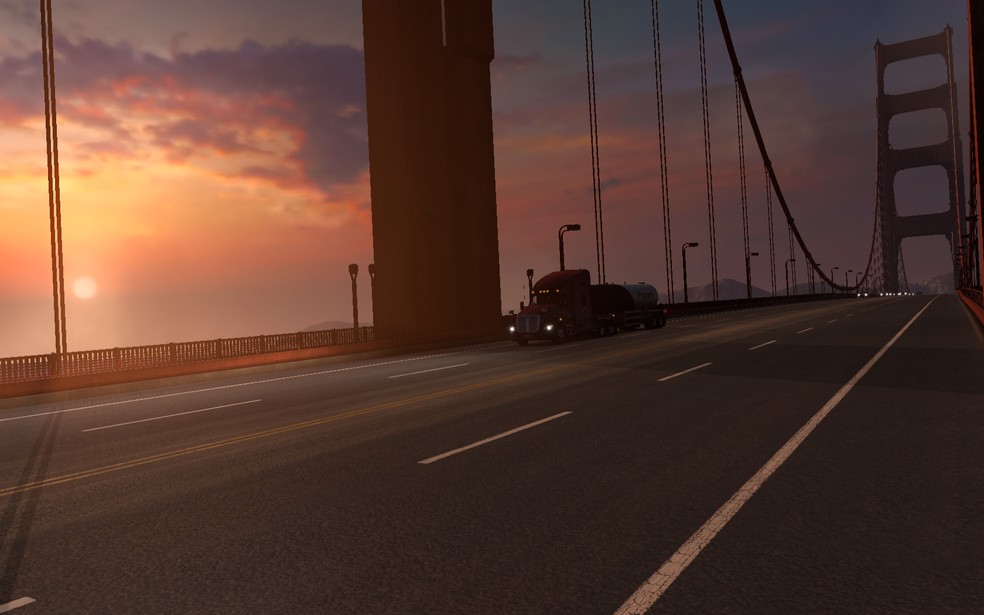 Image by xXdriftgunXx