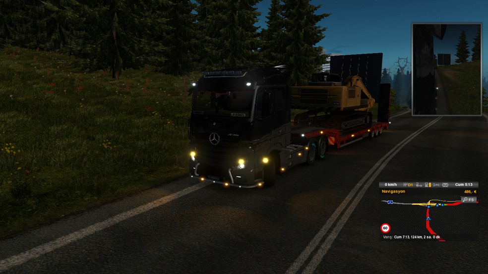 Image by darkmenejer1