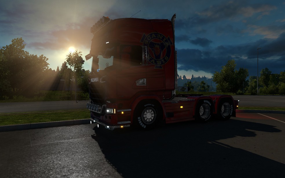 Image by irineurocha