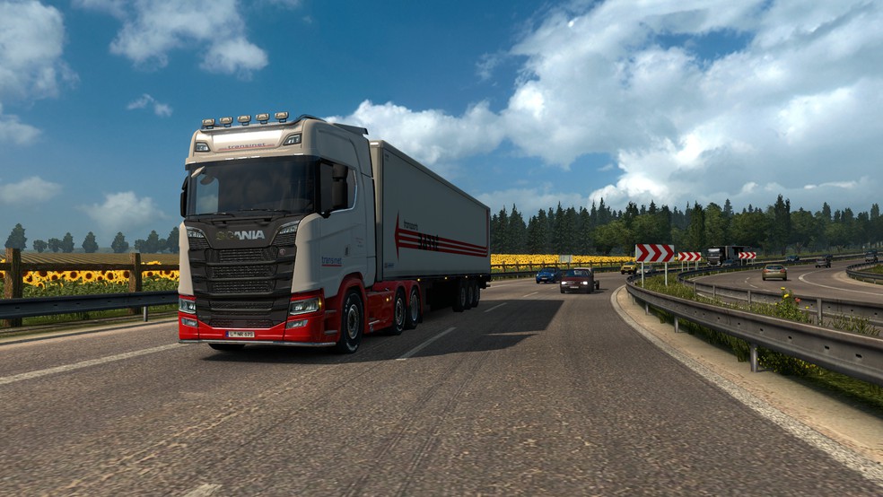 Image by knorlitLXit