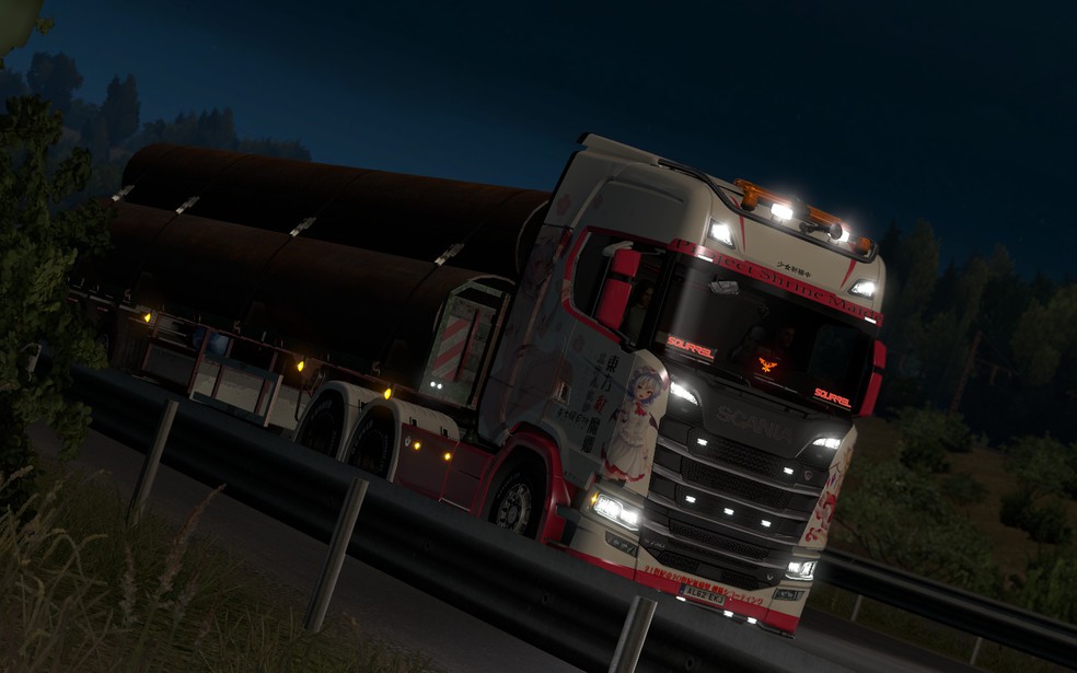 Image by CapitanVanCh0ta