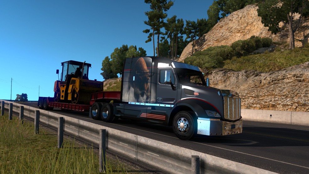 Image by diablotrans