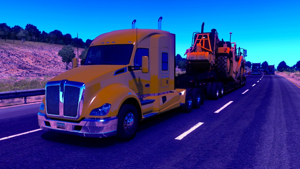 Image by andronsenatoroff