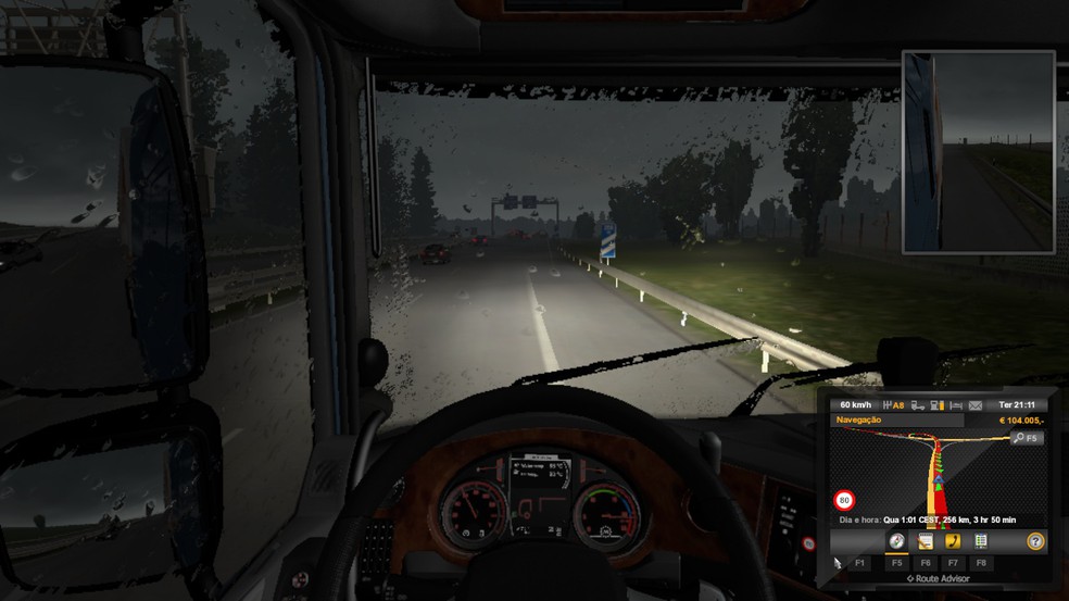 Image by LegendaryTrucks