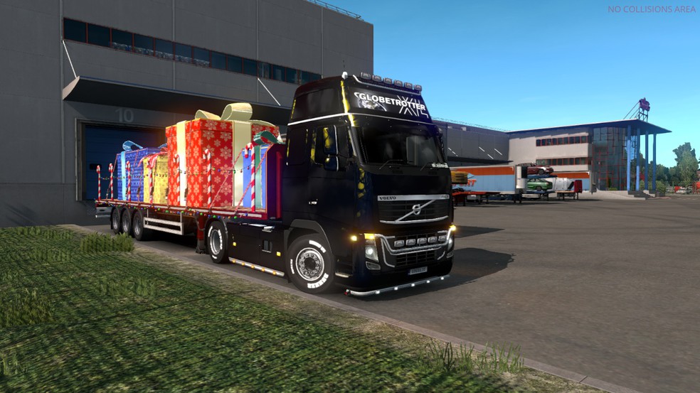 Image by Goggl3s84