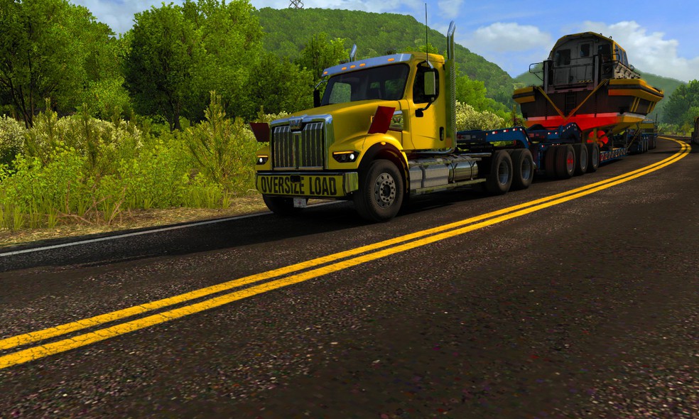 Image by allansgomes