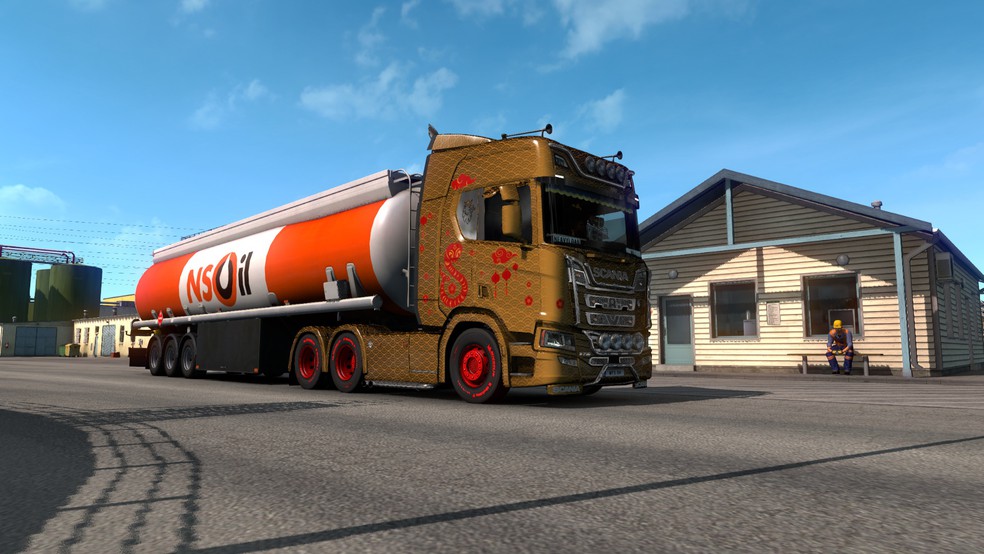 Image by roadracer94
