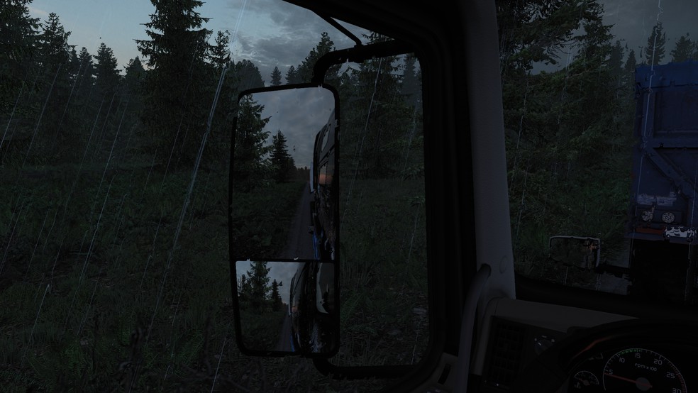 Image by Ivan163rus