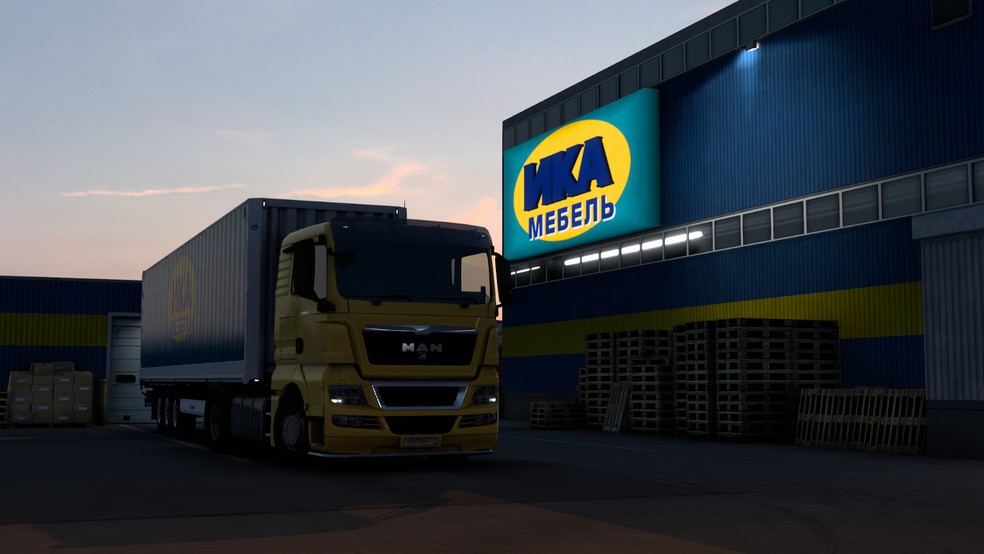 Image by Aleksey2331