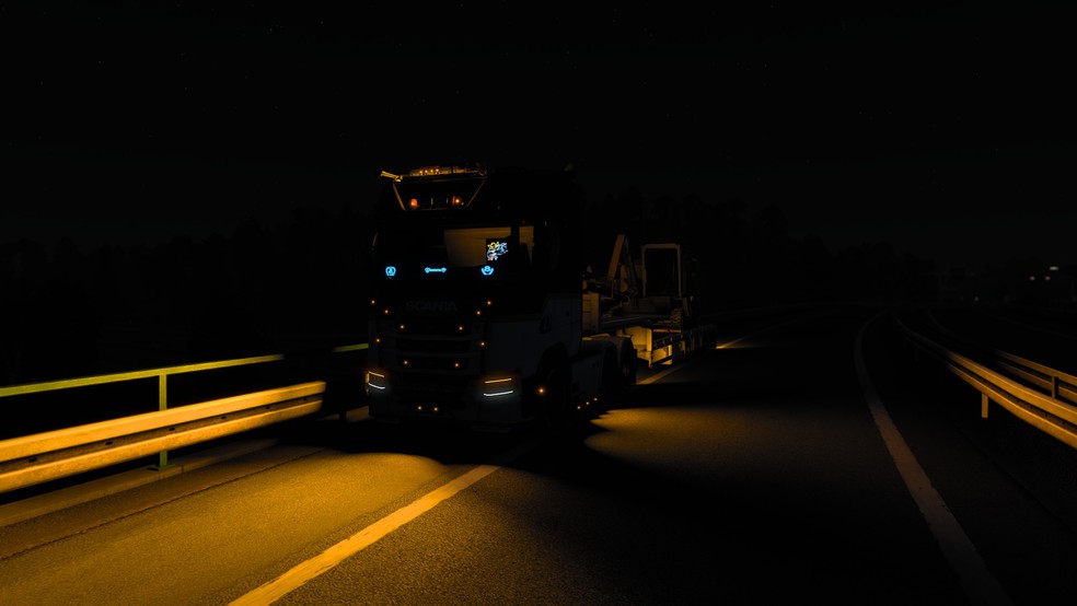Image by nikl1211
