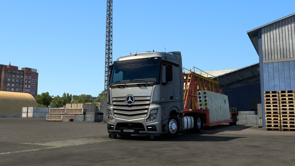 Image by Aleksey2331