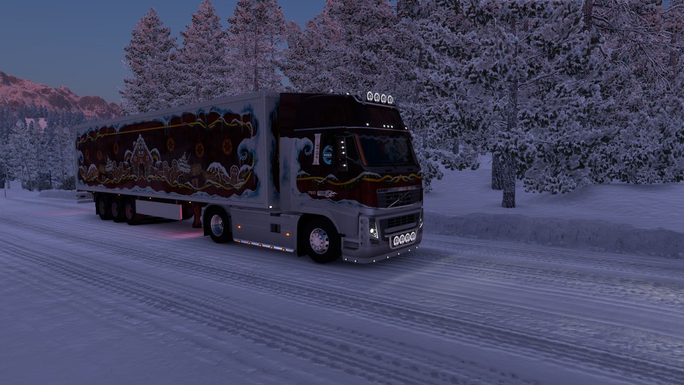 Image by advanzantvoort