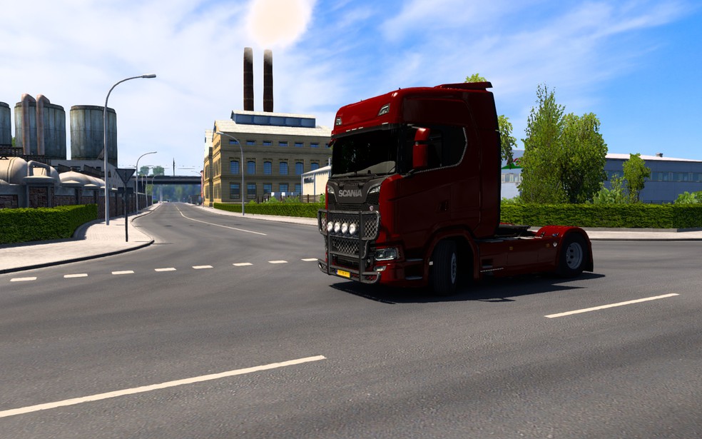 Image by Lohan250216