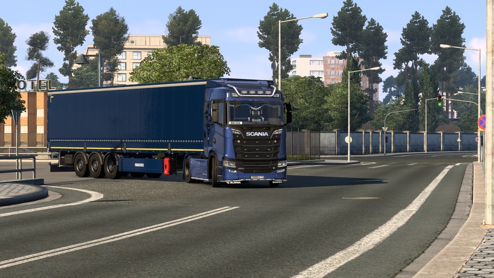 Image by KangooCargo