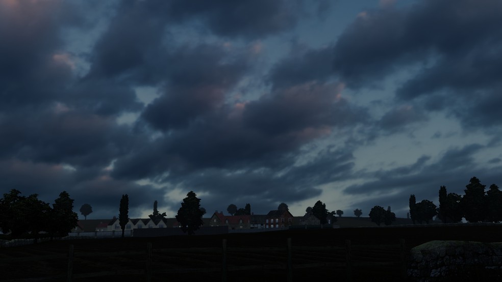 Image by Rrttw