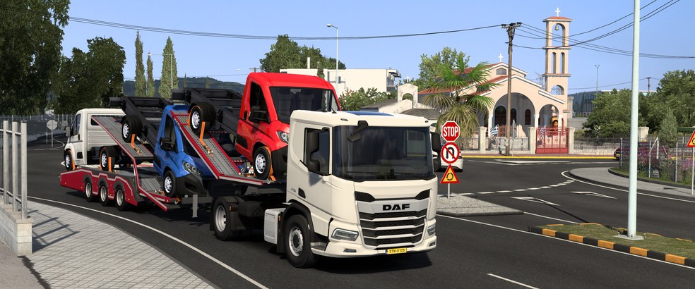 Image by Rubber_Duck