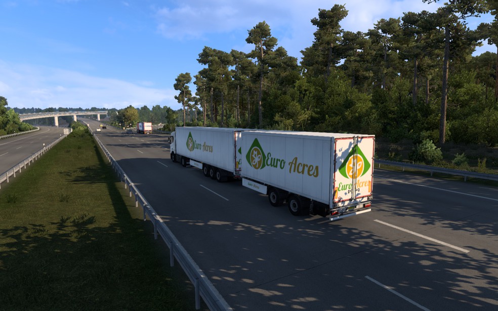 Image by ico5789RBX