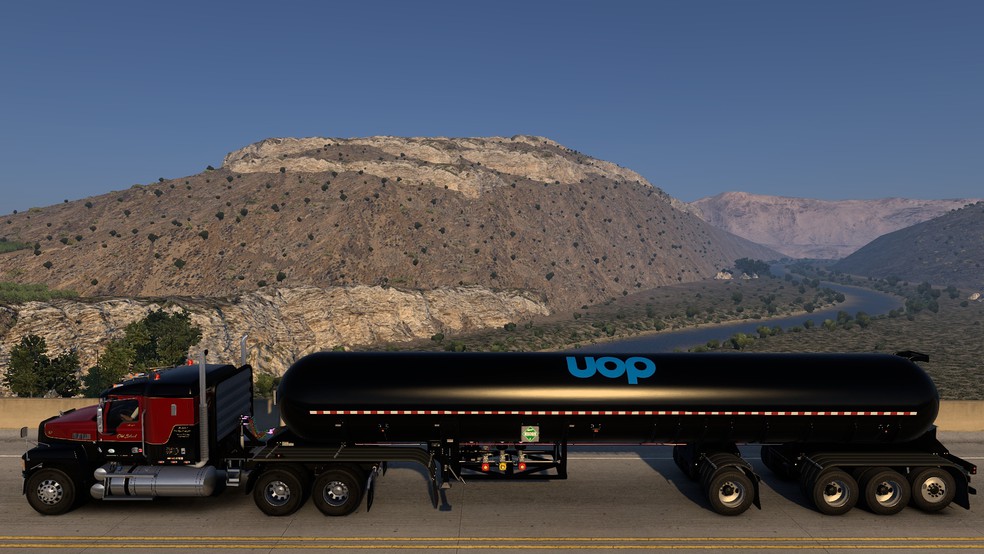 Image by ltn_alberich