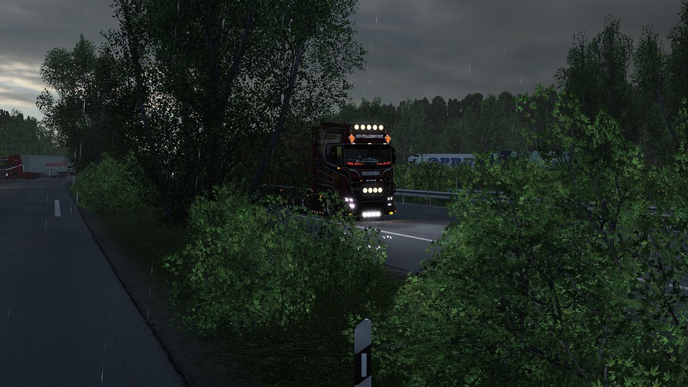 Image by magnusmaloe