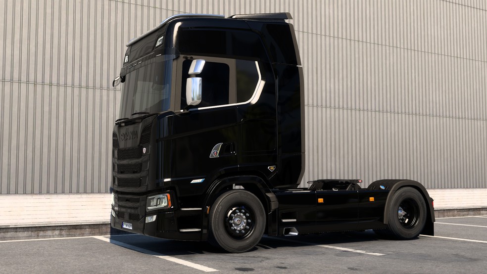 Image by bettercallberkay