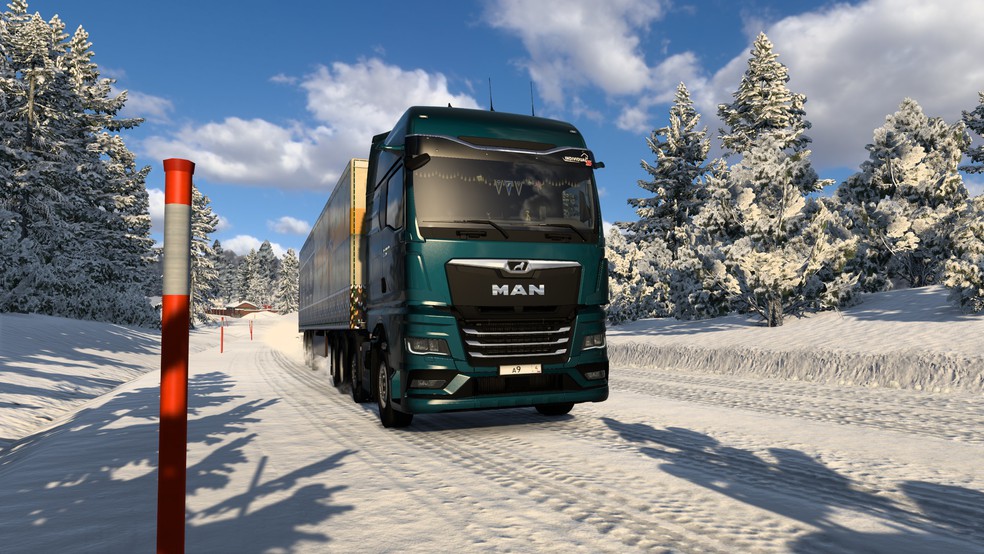 Image by SargentoMert