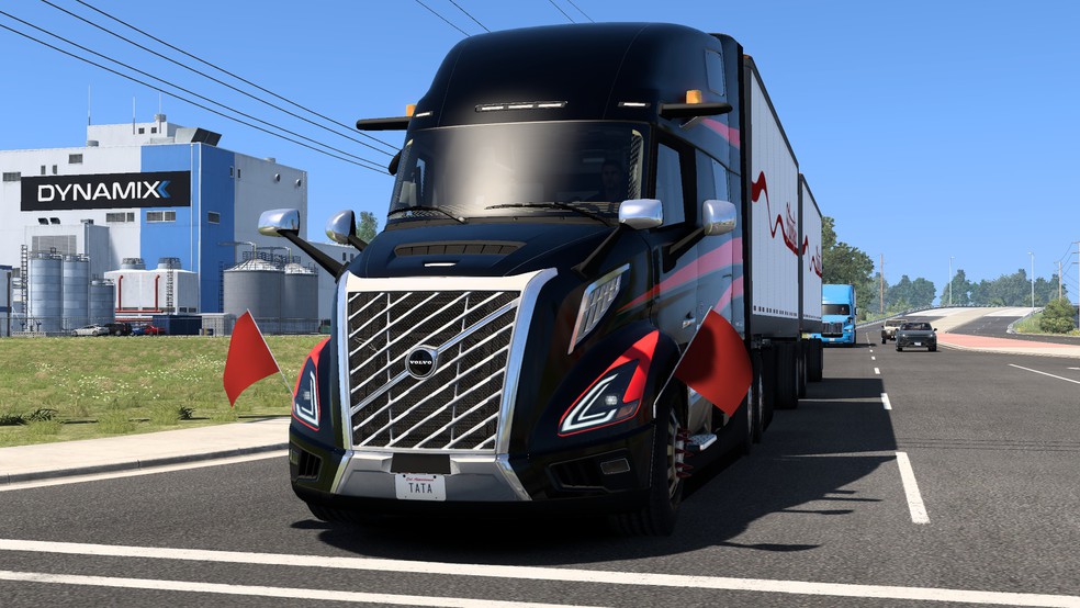 Image by Ocsicsako