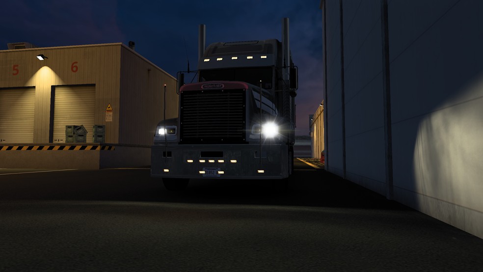 Image by rigger16