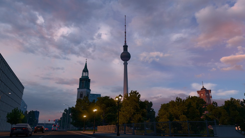 Image by RZELKA