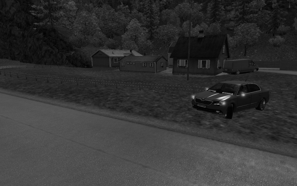 Image by Bryant024