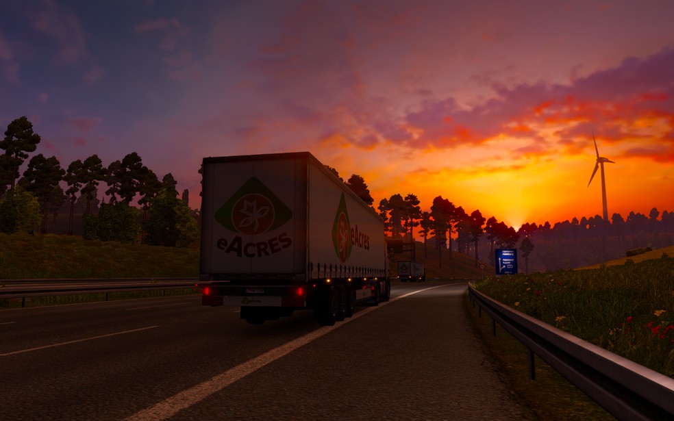 Image by kapizpl