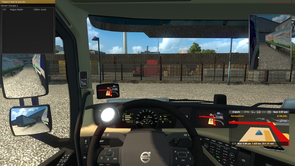 Image by Wolverine1969