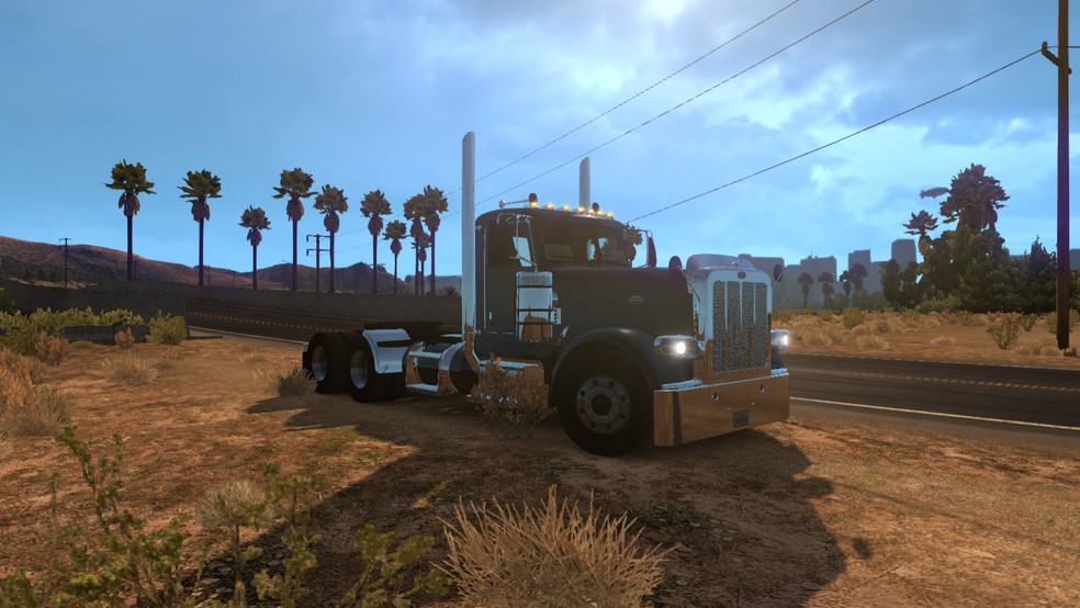 Image by Allenkeygaming