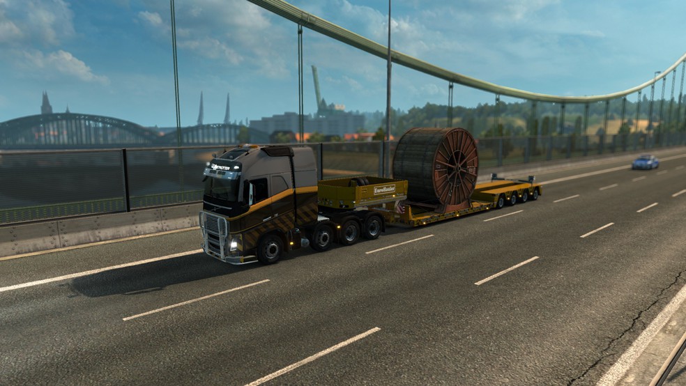 Image by GFCCommanderX