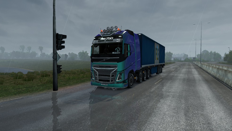 Image by SladkoeskhA