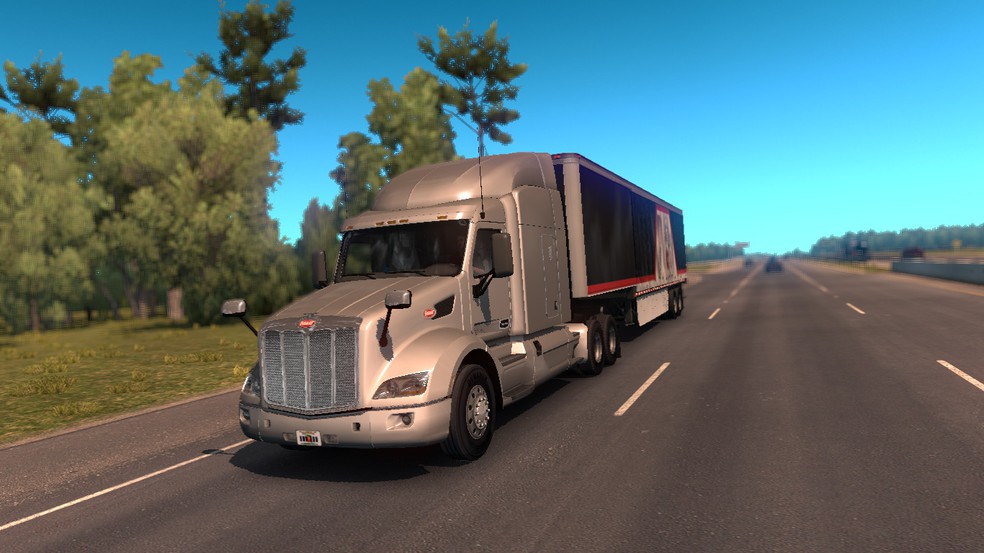 Image by luckyluciano17k