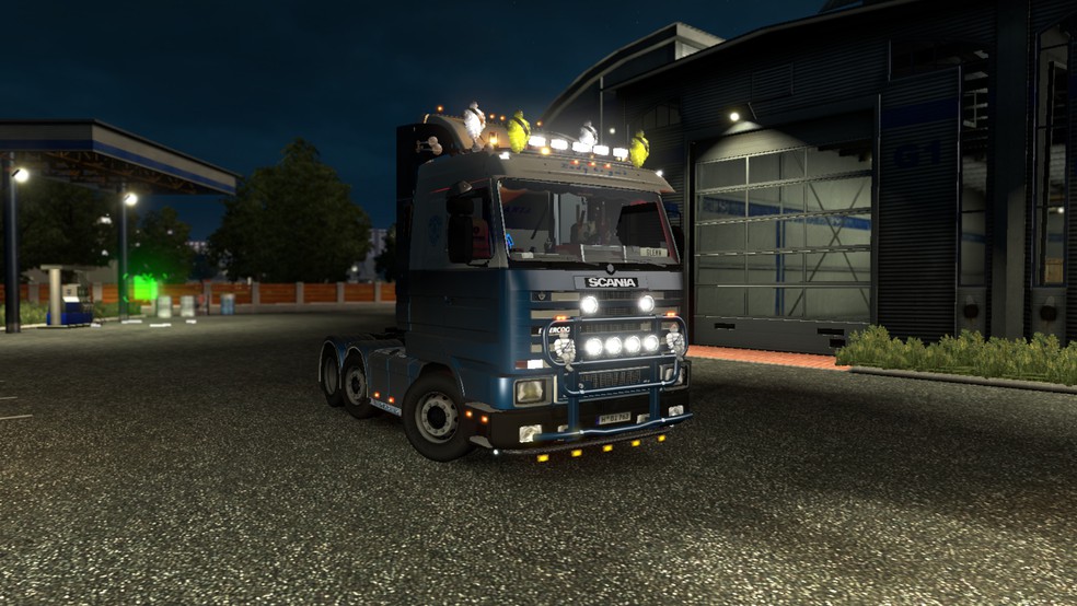 Image by TurboDiesel940