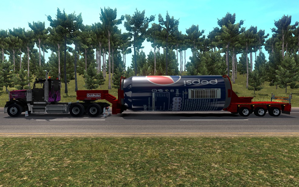 Image by spartan11782