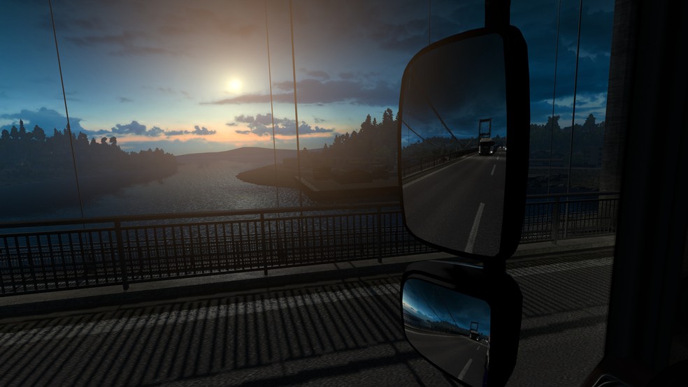 Image by Huskerguy