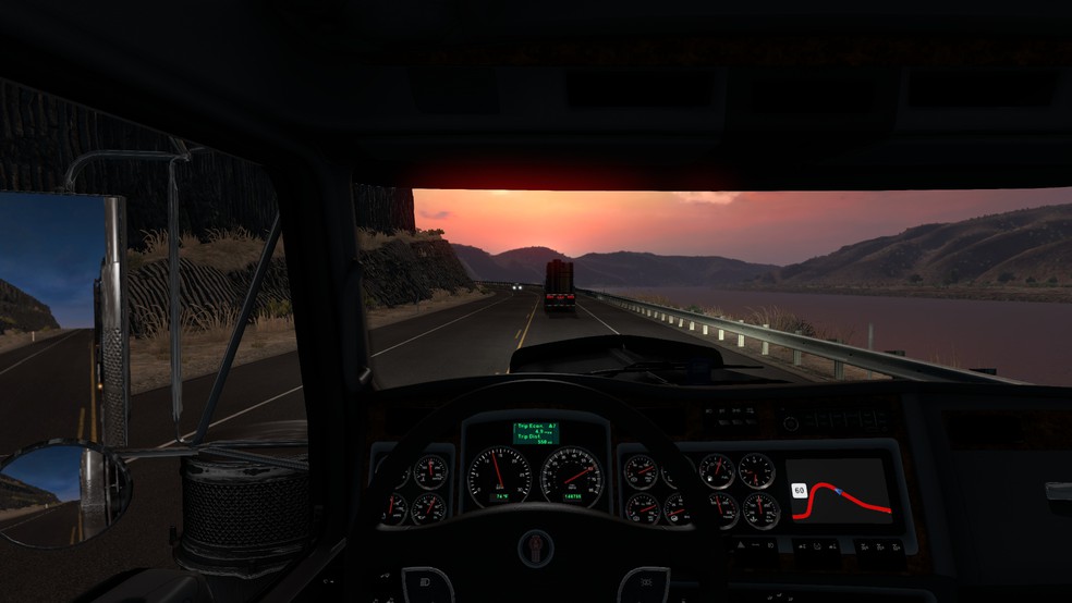 Image by Sprinter3111