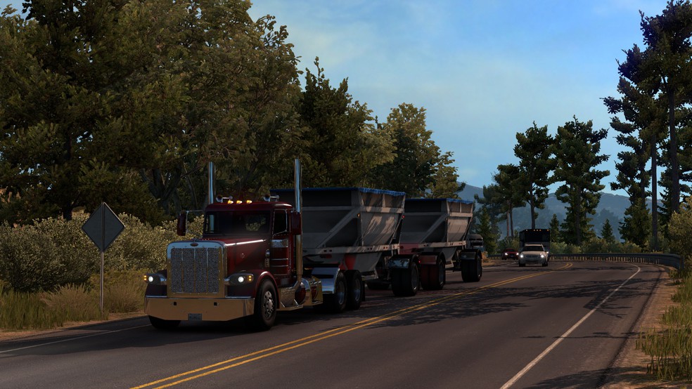 Image by Aleksey2331