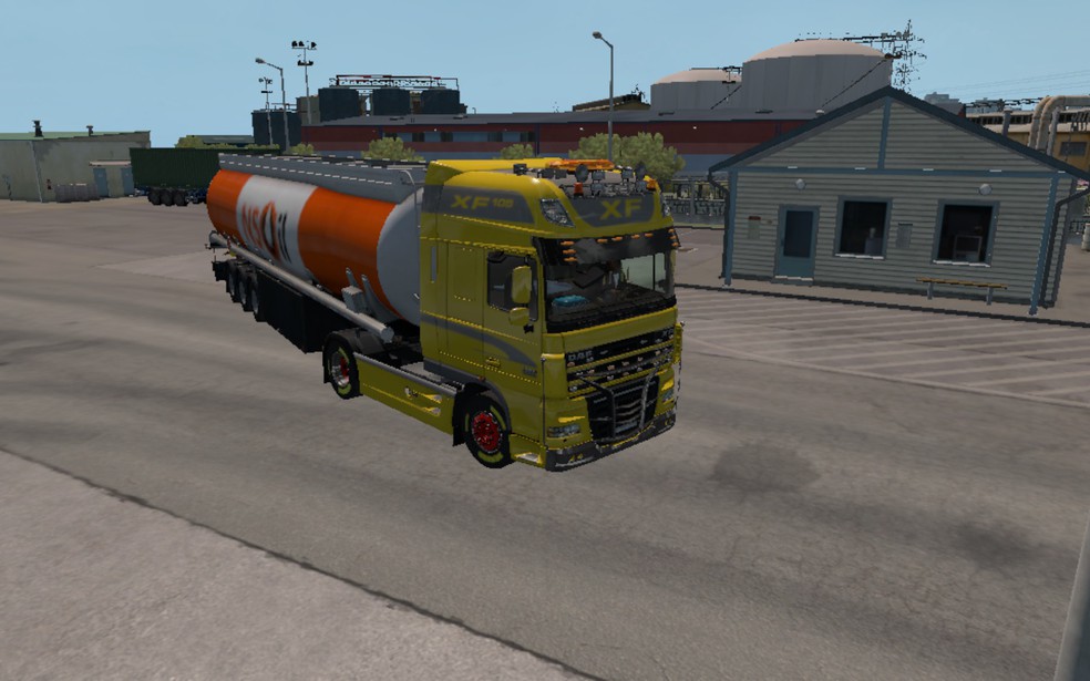 Image by vivotruck0