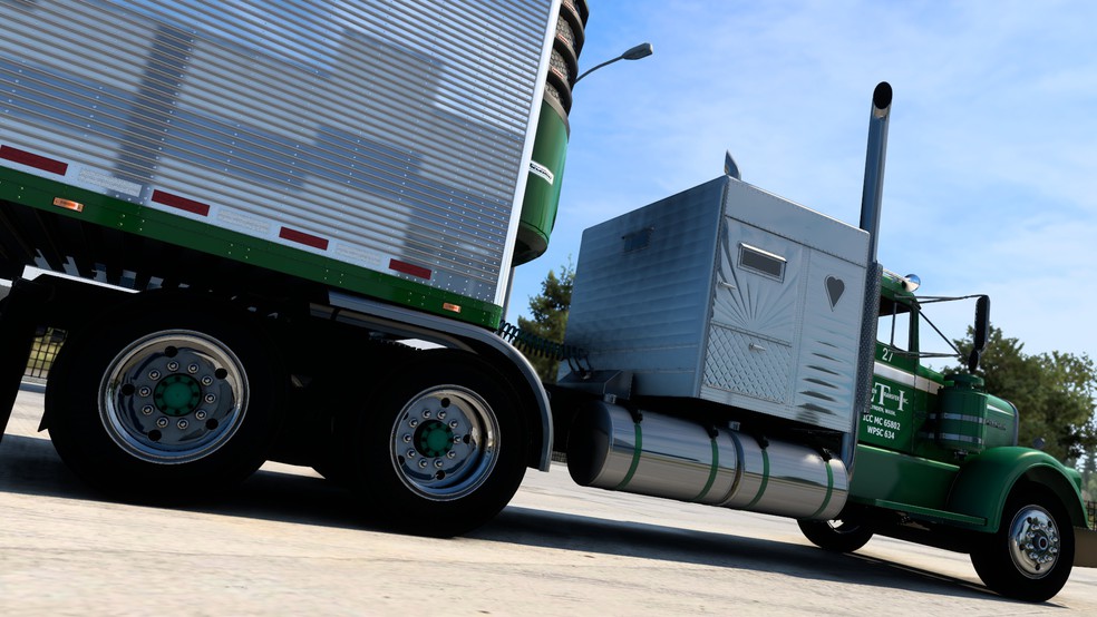 Image by WJTransport