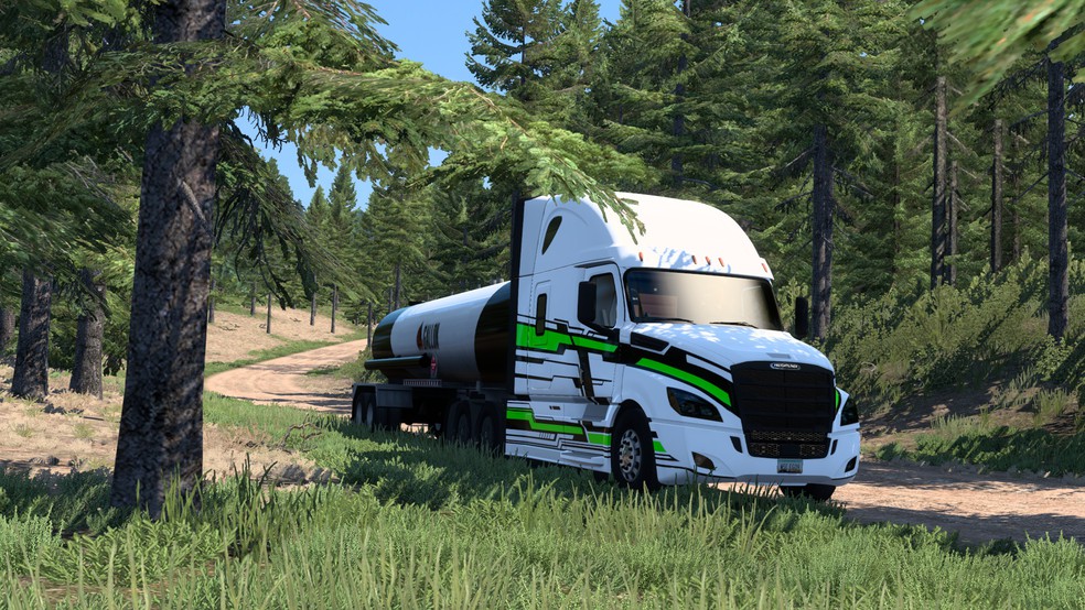 Image by Grzesiek22
