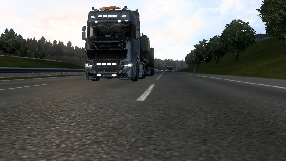 Image by KeptDiagram1140