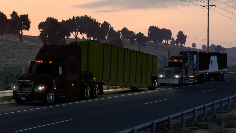 Image by MexicanRobbery