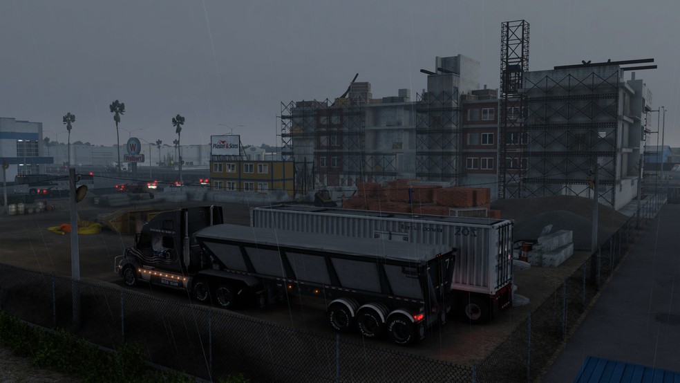 Image by Steve951023