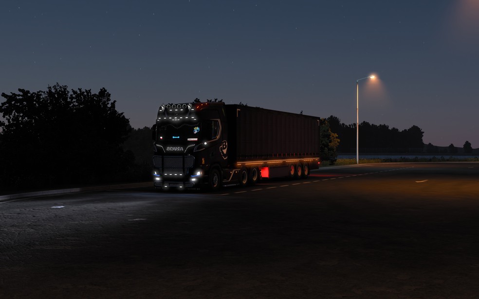 Image by KUBA_G_POLSKA